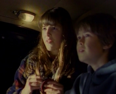 1996_-_Goosebumps_S01E16-17_mkv1198.jpg