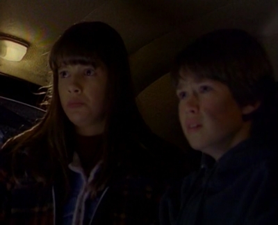 1996_-_Goosebumps_S01E16-17_mkv1210.jpg