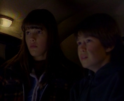 1996_-_Goosebumps_S01E16-17_mkv1211.jpg