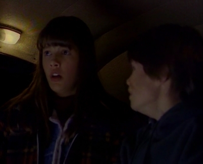 1996_-_Goosebumps_S01E16-17_mkv1212.jpg