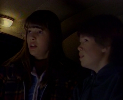 1996_-_Goosebumps_S01E16-17_mkv1213.jpg