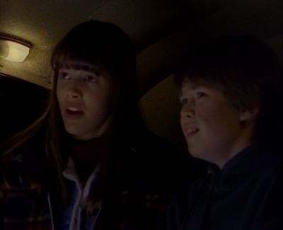 1996_-_Goosebumps_S01E16-17_mkv1214.jpg
