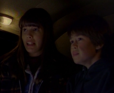 1996_-_Goosebumps_S01E16-17_mkv1215.jpg