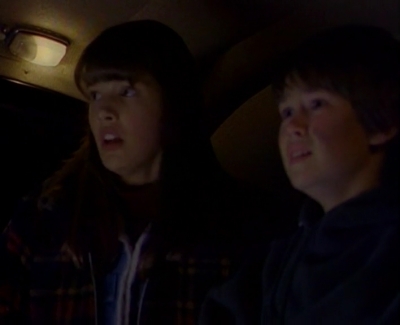 1996_-_Goosebumps_S01E16-17_mkv1219.jpg