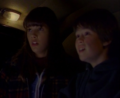 1996_-_Goosebumps_S01E16-17_mkv1222.jpg