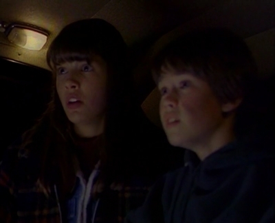 1996_-_Goosebumps_S01E16-17_mkv1224.jpg