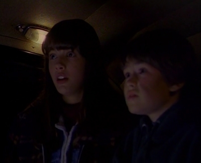 1996_-_Goosebumps_S01E16-17_mkv1227.jpg
