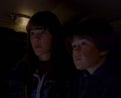 1996_-_Goosebumps_S01E16-17_mkv1228.jpg