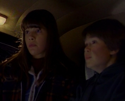 1996_-_Goosebumps_S01E16-17_mkv1233.jpg