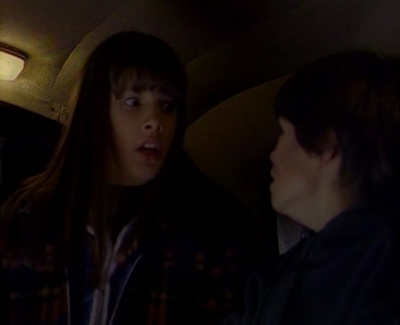 1996_-_Goosebumps_S01E16-17_mkv1234.jpg