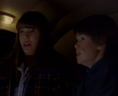 1996_-_Goosebumps_S01E16-17_mkv1235.jpg
