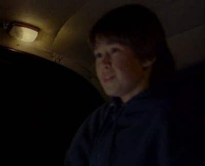 1996_-_Goosebumps_S01E16-17_mkv1237.jpg