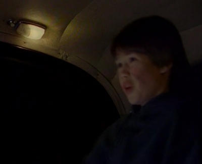 1996_-_Goosebumps_S01E16-17_mkv1238.jpg