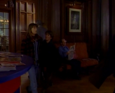 1996_-_Goosebumps_S01E16-17_mkv1244.jpg