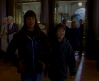 1996_-_Goosebumps_S01E16-17_mkv1246.jpg
