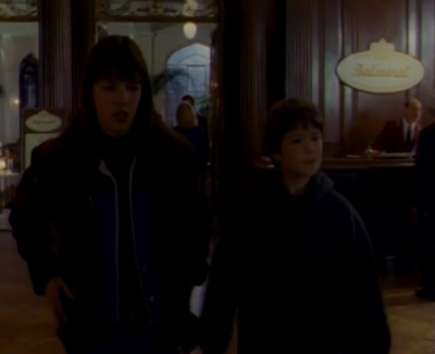 1996_-_Goosebumps_S01E16-17_mkv1247.jpg