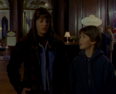 1996_-_Goosebumps_S01E16-17_mkv1248.jpg