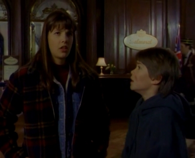 1996_-_Goosebumps_S01E16-17_mkv1249.jpg