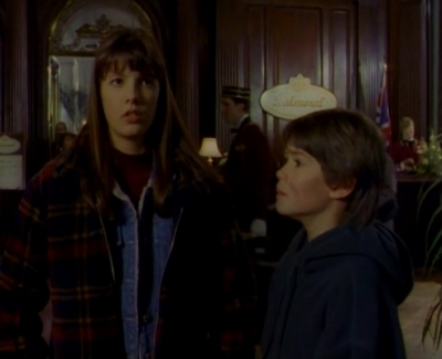 1996_-_Goosebumps_S01E16-17_mkv1250.jpg