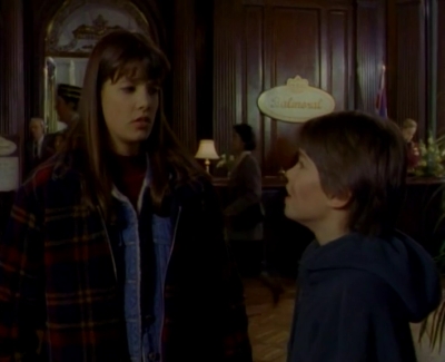 1996_-_Goosebumps_S01E16-17_mkv1251.jpg