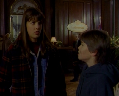 1996_-_Goosebumps_S01E16-17_mkv1256.jpg