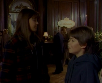 1996_-_Goosebumps_S01E16-17_mkv1257.jpg