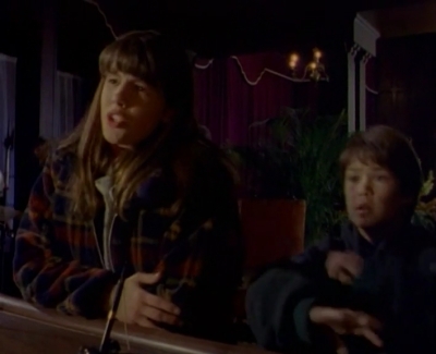 1996_-_Goosebumps_S01E16-17_mkv1262.jpg