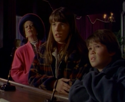 1996_-_Goosebumps_S01E16-17_mkv1278.jpg