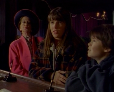 1996_-_Goosebumps_S01E16-17_mkv1281.jpg