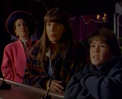 1996_-_Goosebumps_S01E16-17_mkv1284.jpg