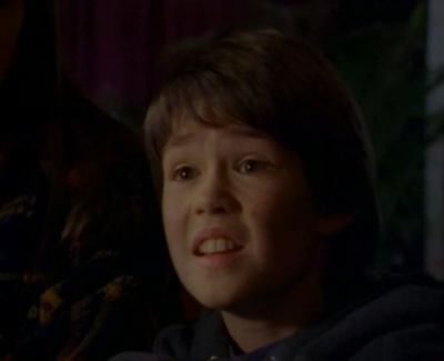 1996_-_Goosebumps_S01E16-17_mkv1289.jpg