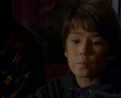 1996_-_Goosebumps_S01E16-17_mkv1290.jpg