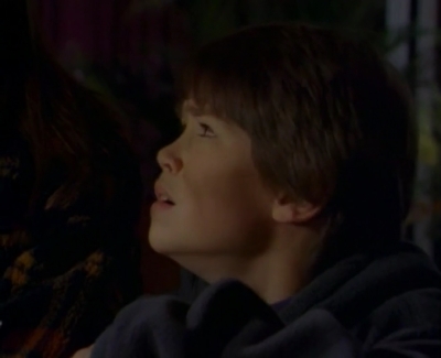 1996_-_Goosebumps_S01E16-17_mkv1294.jpg