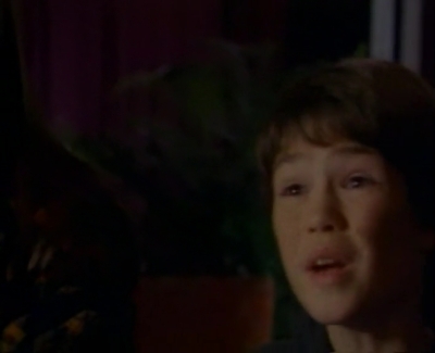 1996_-_Goosebumps_S01E16-17_mkv1300.jpg
