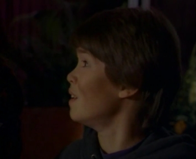 1996_-_Goosebumps_S01E16-17_mkv1302.jpg