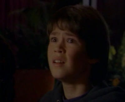 1996_-_Goosebumps_S01E16-17_mkv1303.jpg