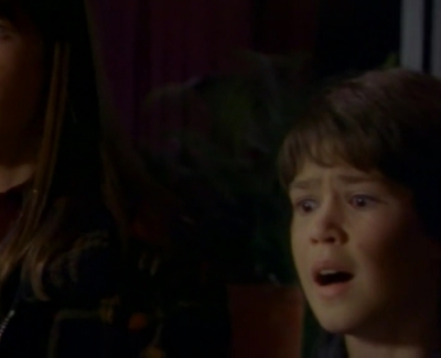 1996_-_Goosebumps_S01E16-17_mkv1318.jpg