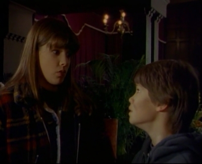 1996_-_Goosebumps_S01E16-17_mkv1325.jpg