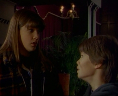 1996_-_Goosebumps_S01E16-17_mkv1326.jpg