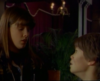 1996_-_Goosebumps_S01E16-17_mkv1327.jpg