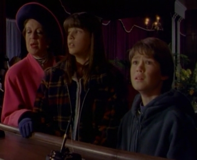 1996_-_Goosebumps_S01E16-17_mkv1336.jpg