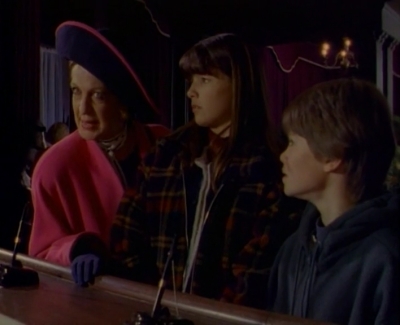 1996_-_Goosebumps_S01E16-17_mkv1338.jpg