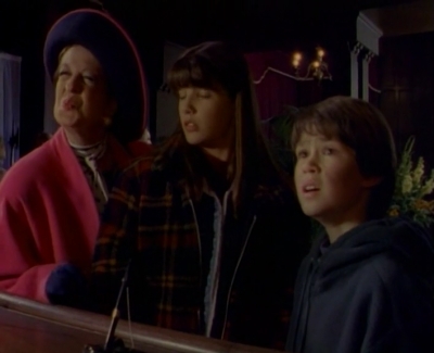 1996_-_Goosebumps_S01E16-17_mkv1342.jpg