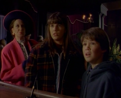 1996_-_Goosebumps_S01E16-17_mkv1343.jpg