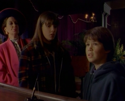 1996_-_Goosebumps_S01E16-17_mkv1349.jpg