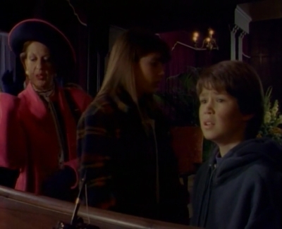 1996_-_Goosebumps_S01E16-17_mkv1350.jpg