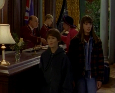 1996_-_Goosebumps_S01E16-17_mkv1352.jpg