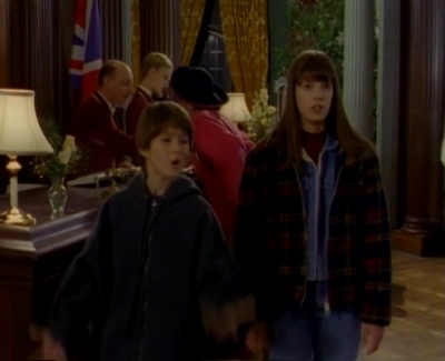 1996_-_Goosebumps_S01E16-17_mkv1353.jpg