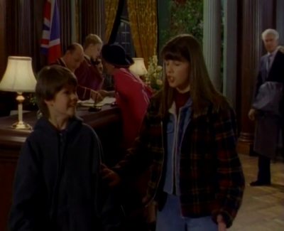 1996_-_Goosebumps_S01E16-17_mkv1354.jpg