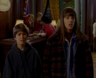 1996_-_Goosebumps_S01E16-17_mkv1356.jpg